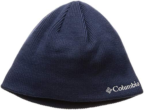 Columbia バガブービーニー ワンサイズ Collegiate Navy