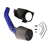 For 12-15 BMW 335i F30 Sedan 3.0L 6cyl CPT Cold...