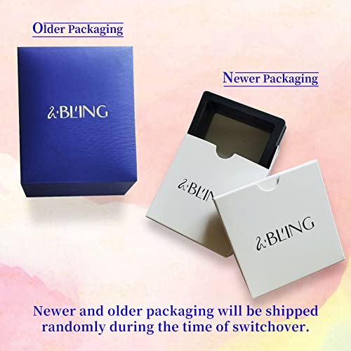 Sbling Platinum Plated Aaaa Cubic Zirconia Cushion Shape Halo Pendant Necklace- Gifts For Women/Girls #TOP6