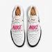 Nike Zoom Rotational 6 Track & Field Throwing Shoes (685131-102, White/Black-Hyper Pink-Laser Orange) Size 10