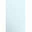 Aquamarine Metallic