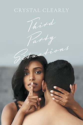 Third Party Situations view 2