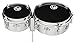 Lp Lp845-K Mini Timbale Set With Clamp