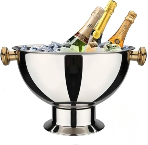 SLLS ACX{E XeX Vp CN[[ e ACXoPc r[ N[[ p[eB[p p{E ϋv