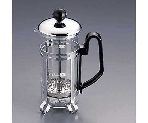 t` R[q[ eB[T[o[2lp iFXyAKX PTIC102