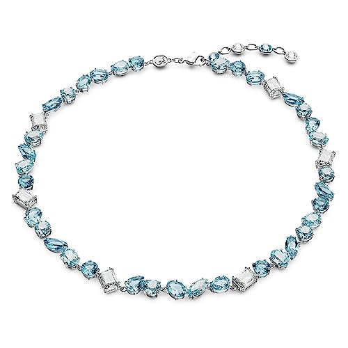 yXtXL[zGema lbNX, ~bNXJbg, u[, WEEv[eBO[KAi]