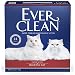 Ever Clean Multiple Cat Litter, 25 Pounds
