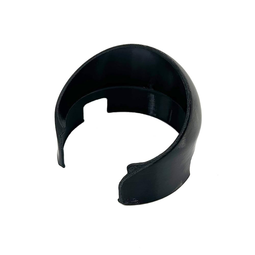 Pellicola Protettiva Tachimetro Per CL250 CL500 2024 2025 2026 Visiera Per Moto Per Protezione Parasole Cruscotto