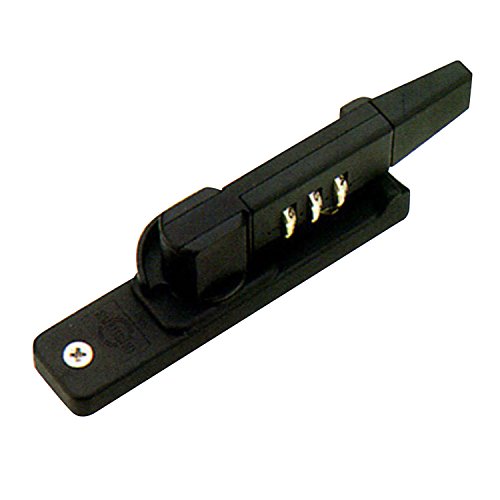 H \^p _CNZg ubN E  KC-98