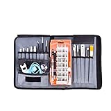 uhr handy umstellen Verarbeitet mit einer Wärmebehandlung für die Leistung nachhaltig.