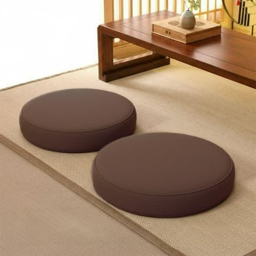 yIׂ9F135TCYzTNT SPACE _CjO`FA NbV ی^NbV zc  ۍzc ~ ~`  V[g `FA 􂦂 ی^ ֎qp ی` tA Xc[   n  V[gۂ `FApbh  ᔽ