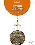 la conexion gallega perfecto conde epub  Historia de España 2. (Aprender é crecer en conexión) - 9788469813614