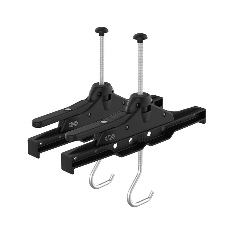 Buy Ladder Bracket for Roof Rack Ladder Safety Van Ladder Clamp Online
