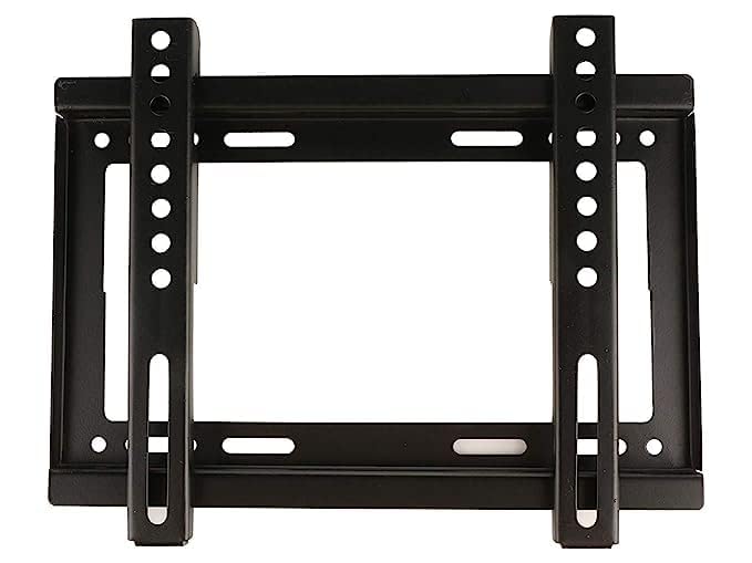 Buy Tv Stand TV Wall Mount Stand Slim Frame and Bracket & Ceiling for