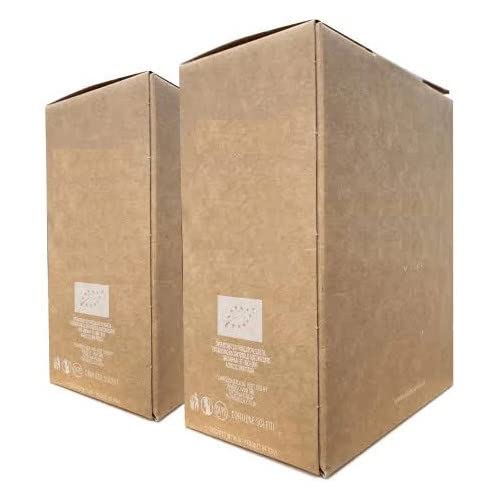 Bag In Box Weißwein 12% Vol. Tenuta di Artimino Italianischer WeibWein (1 Bag in the box 10 Liter)