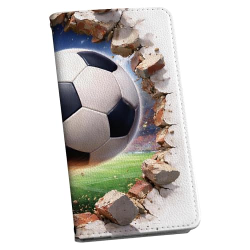 iPhone 13 mini �p �蒠�^�P�[�X PU���U�[ �}�O�l�b�g �J�[�h2�� �X�^���h �g���b�N�A�[�g �{�[�� 037113