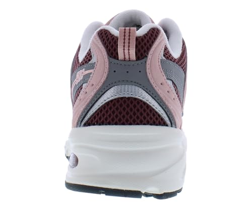 Image of New Balance Men's 530 Walking Shoes