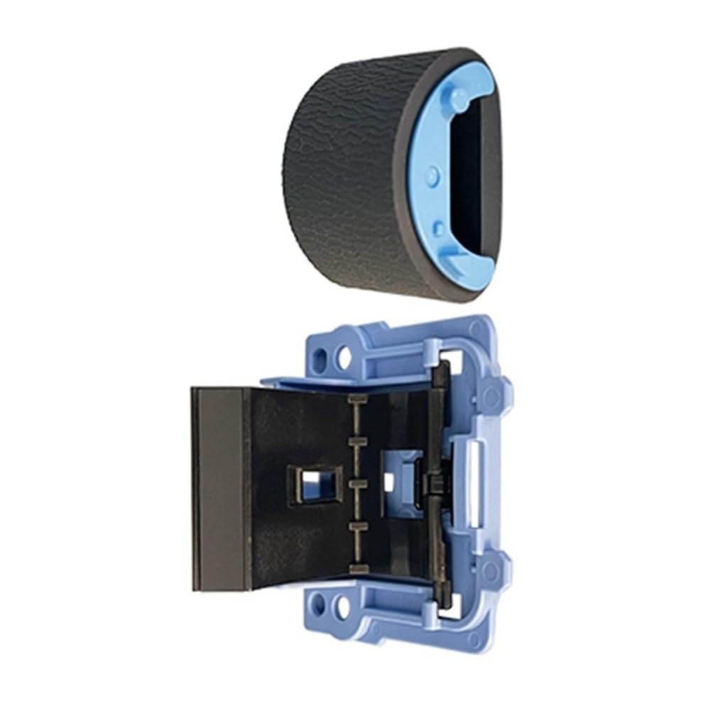 Rodillo de recogida de papel para Canon ImageClass MF226 y MF211 kit de 5 sets 2