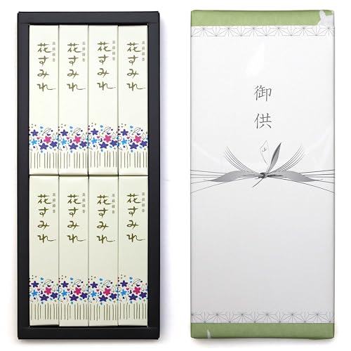   Mtg  yԂ݂ h Ô z {  p  @v 