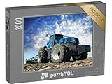 puzzleYOU