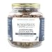 BobbySue's Nuts Everything Goes Nuts Style - Gourmet Nut Mix of Almonds, Cashews, Pecans (32 ounce)