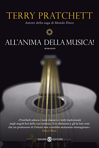 All'anima della musica All'anima della musica