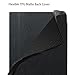 Case for Onyx Boox Go Color 7 2025,The Thinnest and Lightest Leather Smart with Auto Wake Sleep Feature Leather Stand Cover Case for Onyx Boox Go Color 7 Gen II,7