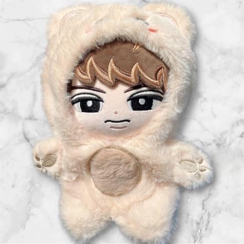 すのチルぬいぐるみ」の人気商品一覧 | 安い商品を通販サイトから探す