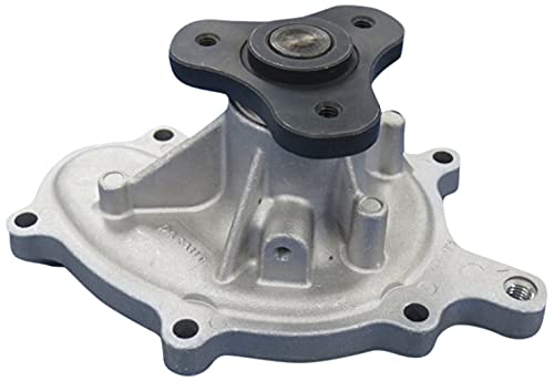 HITACHIウォーターポンプ M3-062