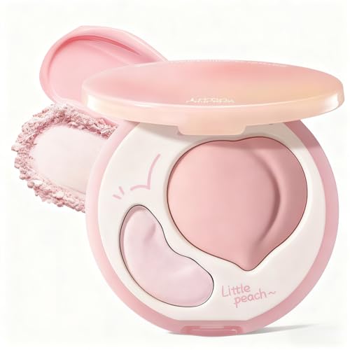 Little Ondine򒅐F̏wbhVhE`[N1MprN[nCCg2Fpbg_uGtFNg}bg (u02_×~v)