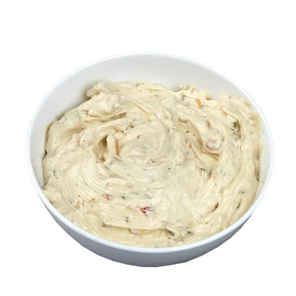 Bristol Farms, Chili Con Queso Dip, 9 Ounce