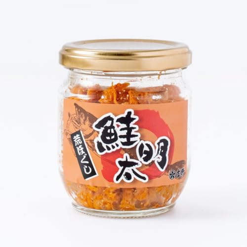g쏤X  ₮犱RЂ rق kCY t[N Ɩq ɂ Ђ т̂  ̍  Ε 100g×3{Zbg