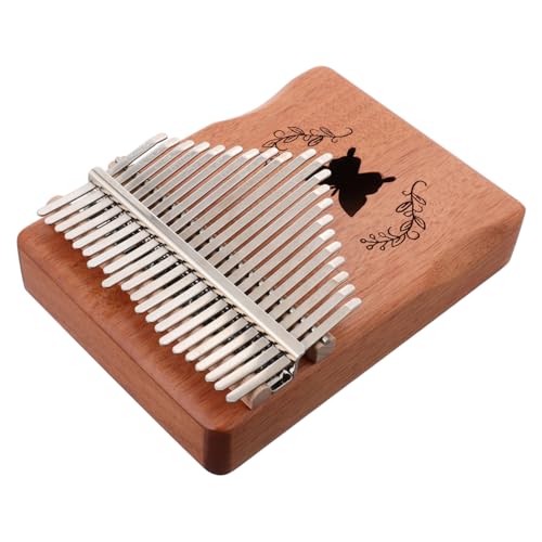 Vaguelly  ؐ|[^uJo SҌwsAm ^y yK qpy Ɨpn[v Œ@e₷y