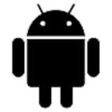 Apk Extractor