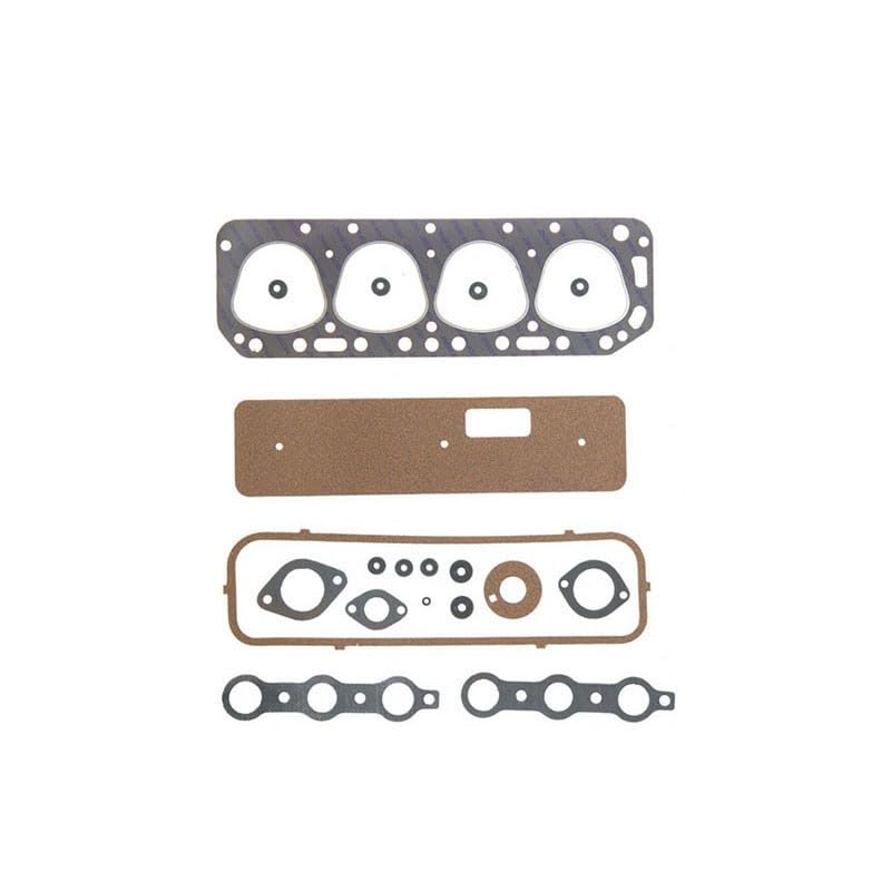 EAE6051S Head Gasket Set (NEW AFTERMARKET) - G&T Engine Parts