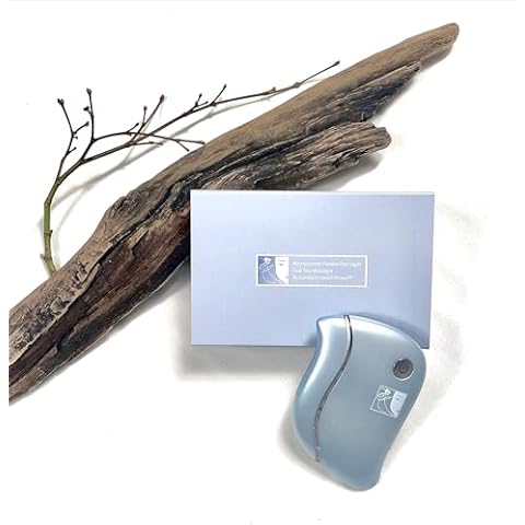 Electric Gua Sha Facial Tool | Face Massager 4-in-1 Multiple Function Gua Sha Electric Massager Treatment for The Face and Neck for Women Cover