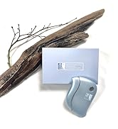 Electric Gua Sha Facial Tool | Face Massager 4-in-1 Multiple Function Gua Sha Electric Massager T...