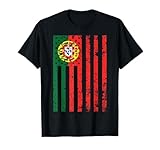 Ligero, Encaje clasico, Manga de doble puntada y bastilla baja