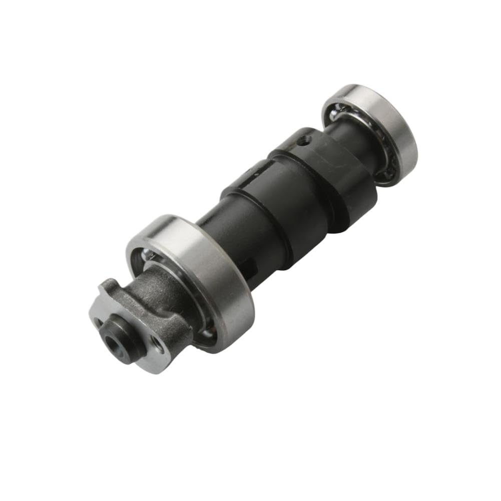Árbol de levas 14100-KPP-860 para CBR125 de 2004 a 2013 6
