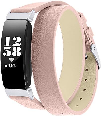 Jennyfly Watch Band Compatible...