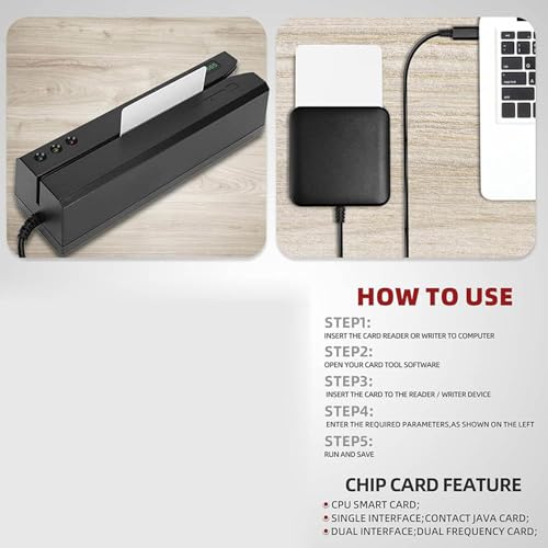 Cartes Java JCOP4 J3R150 à puce avec interface double pour sécuriser vos applications EMV - 2