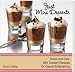 Just Mini Desserts Recipe Book