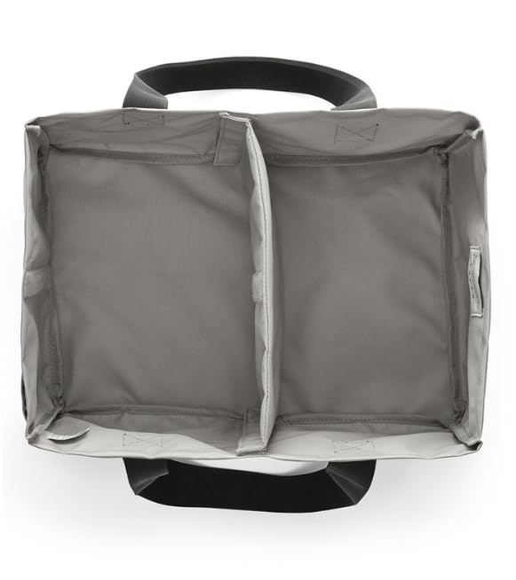 VOLVO Bolsa organizadora para maletero con compartimentos OE