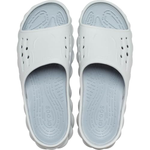 Image of Crocs Unisex Adult Echo Slide