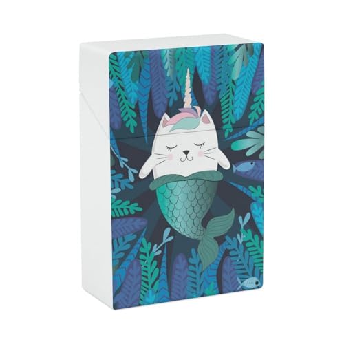 VKbgP[X ʔ L jR[ P[X ΂P[X  ^oRP[X i ^oRJo[ یJo[ 20{[ ^b`J ی gтɕ֗ Жʈ ϏՌ h Y fB[X