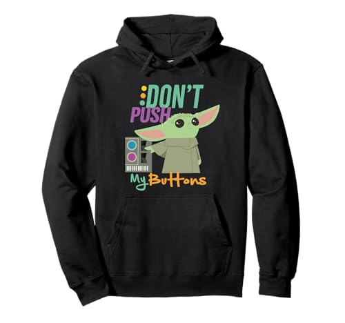 Sweat The Mandalorian chaud et confortable contre le froid hivernal