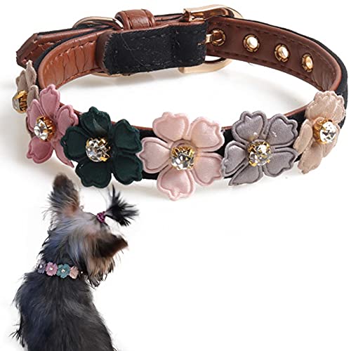 SUNCN L    3Dԕt  PUU[ y 킢 LLZ[ Pl lbNX Z[teBobN  ybgpi ߉\ a Api t@bV ^L 1.3*34CM 