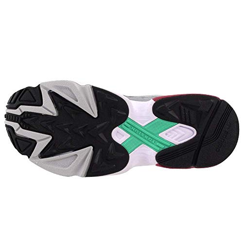 adidas falcon d96698