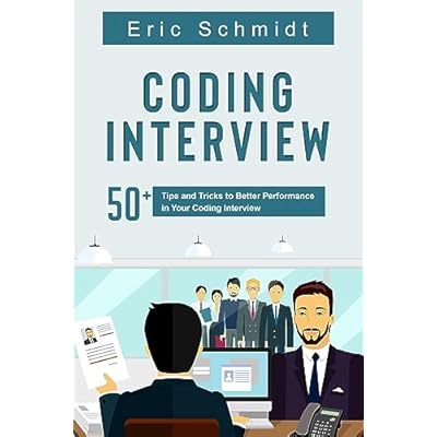 CODING INTERVIEW
