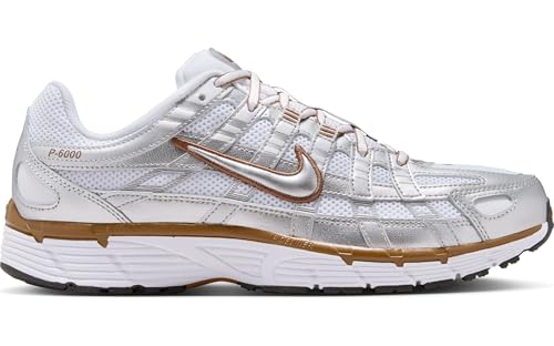 Image of Nike Women's Running Shoe